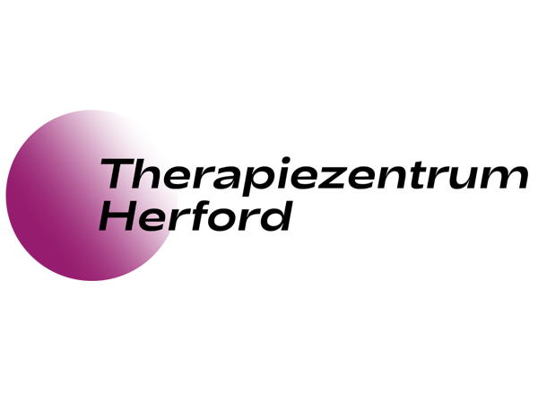 Therapiezentrum Herford